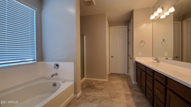 782 W Winchester Drive, Chandler, AZ 85286