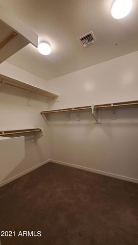 782 W Winchester Drive, Chandler, AZ 85286