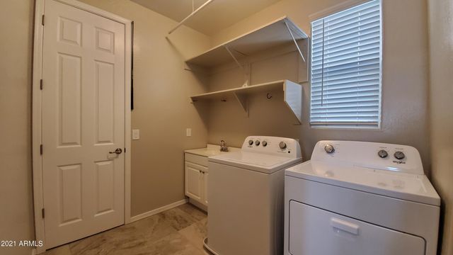 782 W Winchester Drive, Chandler, AZ 85286