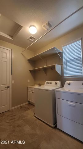 782 W Winchester Drive, Chandler, AZ 85286