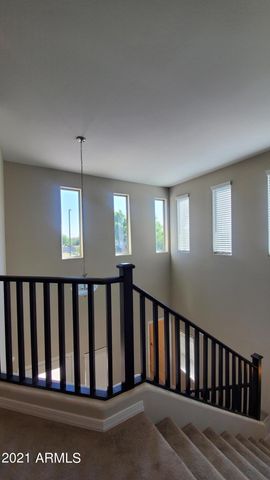 782 W Winchester Drive, Chandler, AZ 85286