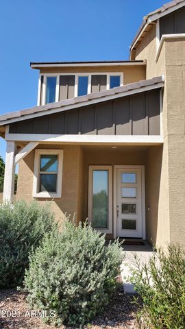 782 W Winchester Drive, Chandler, AZ 85286