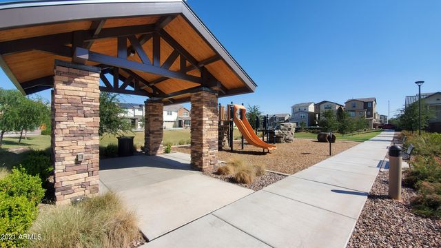 782 W Winchester Drive, Chandler, AZ 85286