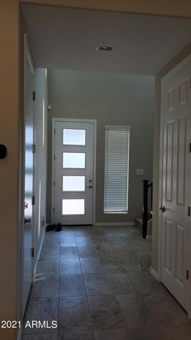 782 W Winchester Drive, Chandler, AZ 85286