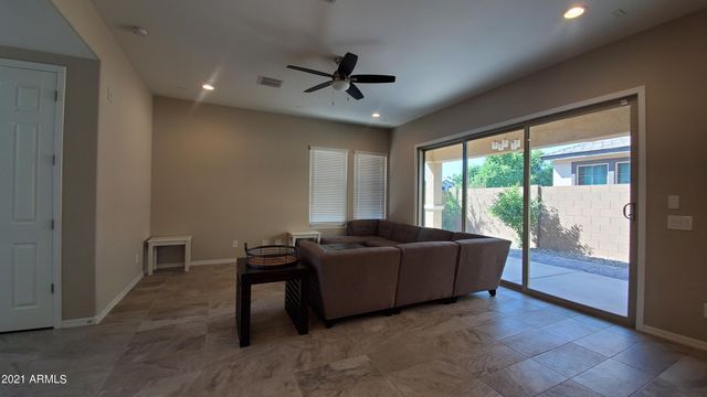782 W Winchester Drive, Chandler, AZ 85286