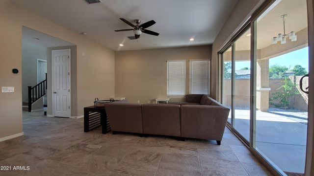 782 W Winchester Drive, Chandler, AZ 85286