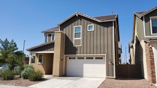 782 W Winchester Drive, Chandler, AZ 85286