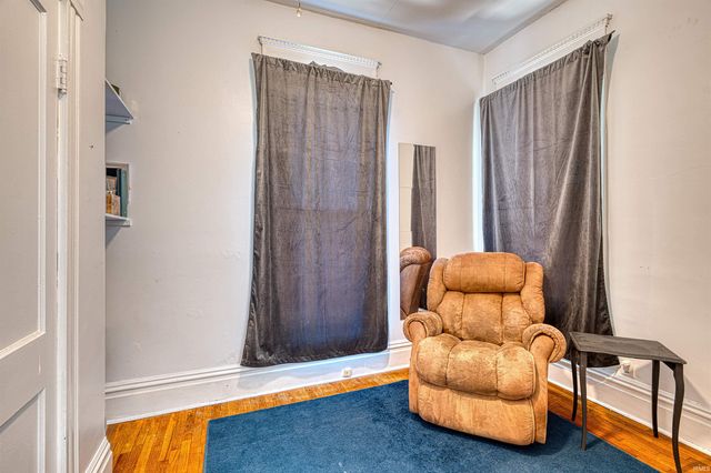 548 S Willow Road, Evansville, IN 47714