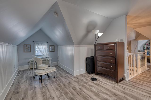 548 S Willow Road, Evansville, IN 47714