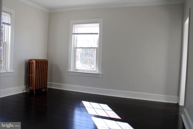 19332 LONGMEADOW RD, Hagerstown, MD 21742