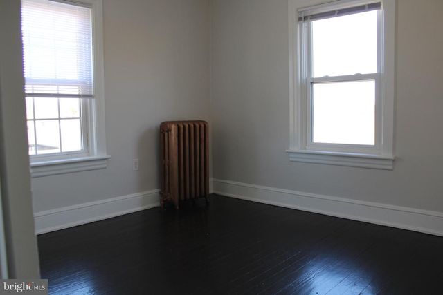 19332 LONGMEADOW RD, Hagerstown, MD 21742