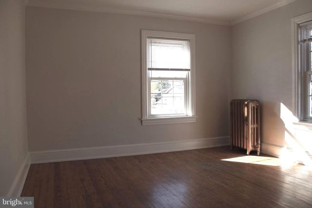 19332 LONGMEADOW RD, Hagerstown, MD 21742