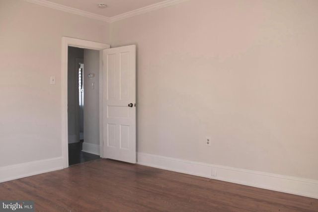 19332 LONGMEADOW RD, Hagerstown, MD 21742