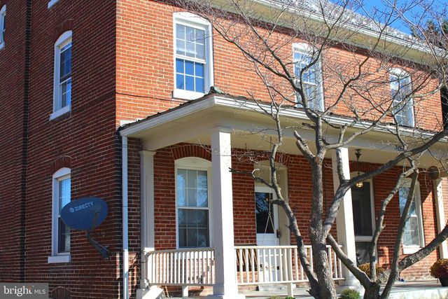 19332 LONGMEADOW RD, Hagerstown, MD 21742