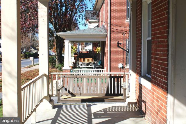 19332 LONGMEADOW RD, Hagerstown, MD 21742