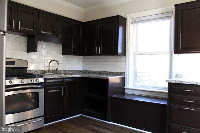 19332 LONGMEADOW RD, Hagerstown, MD 21742