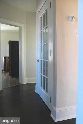 19332 LONGMEADOW RD, Hagerstown, MD 21742