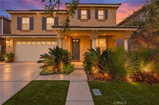 5597 Galasso Avenue, Fontana, CA 92336