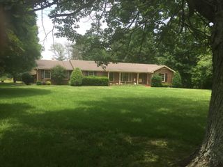 6301 Eatons Creek Rd, Joelton, TN 37080
