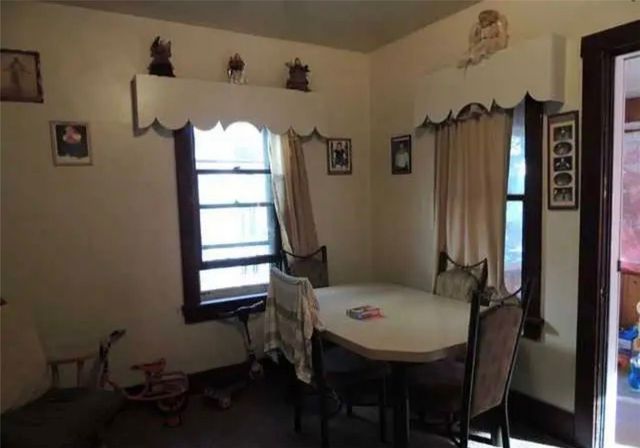 60 Locust Street, Rochester, NY 14613