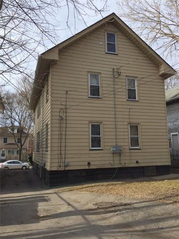 60 Locust Street, Rochester, NY 14613