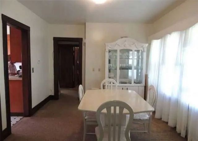 60 Locust Street, Rochester, NY 14613