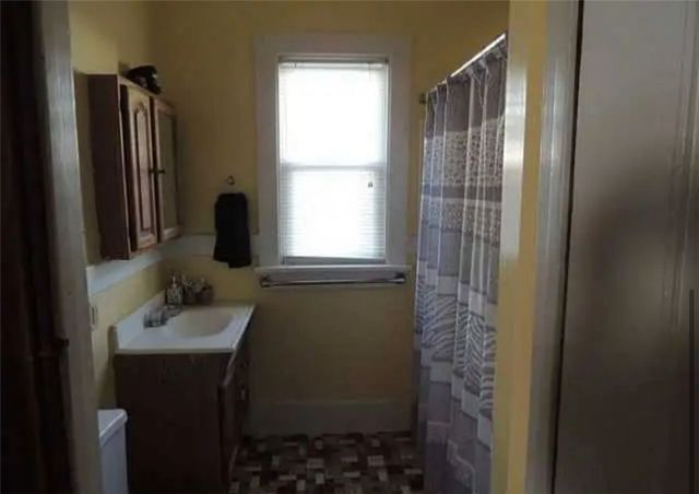 60 Locust Street, Rochester, NY 14613