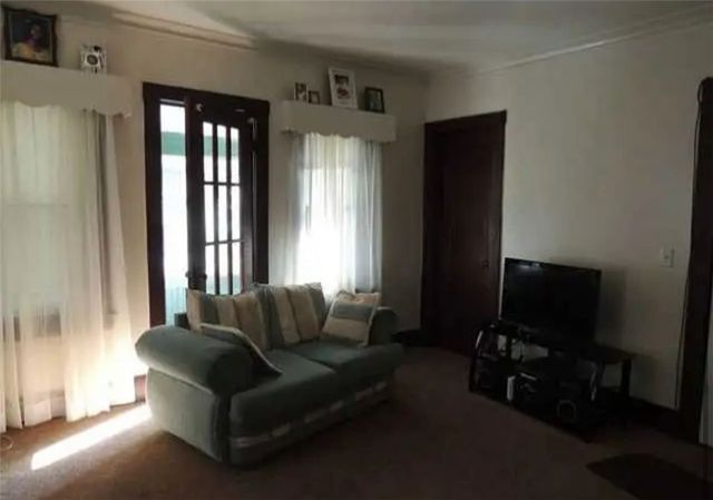 60 Locust Street, Rochester, NY 14613