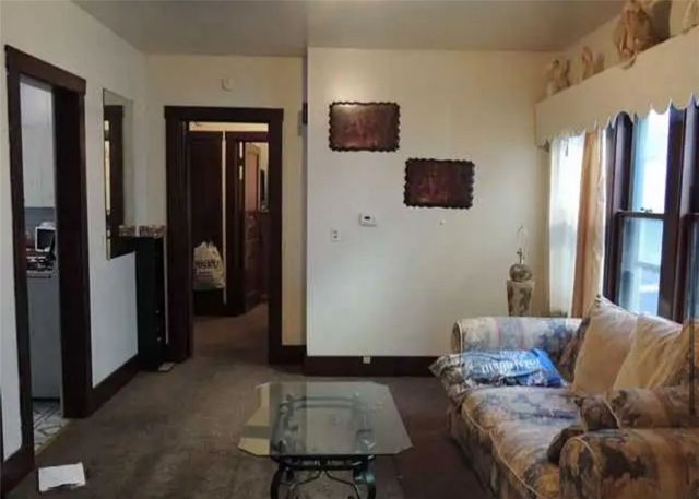 60 Locust Street, Rochester, NY 14613