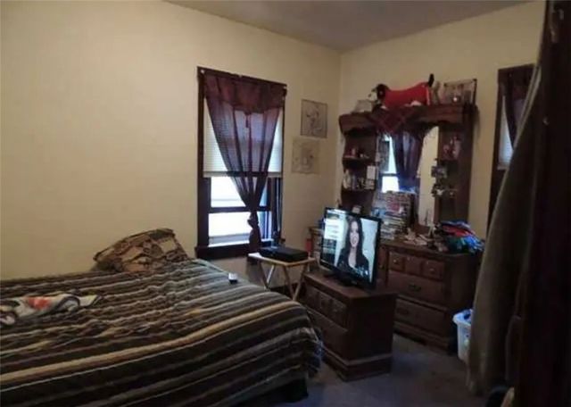 60 Locust Street, Rochester, NY 14613