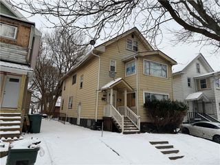 60 Locust Street, Rochester, NY 14613