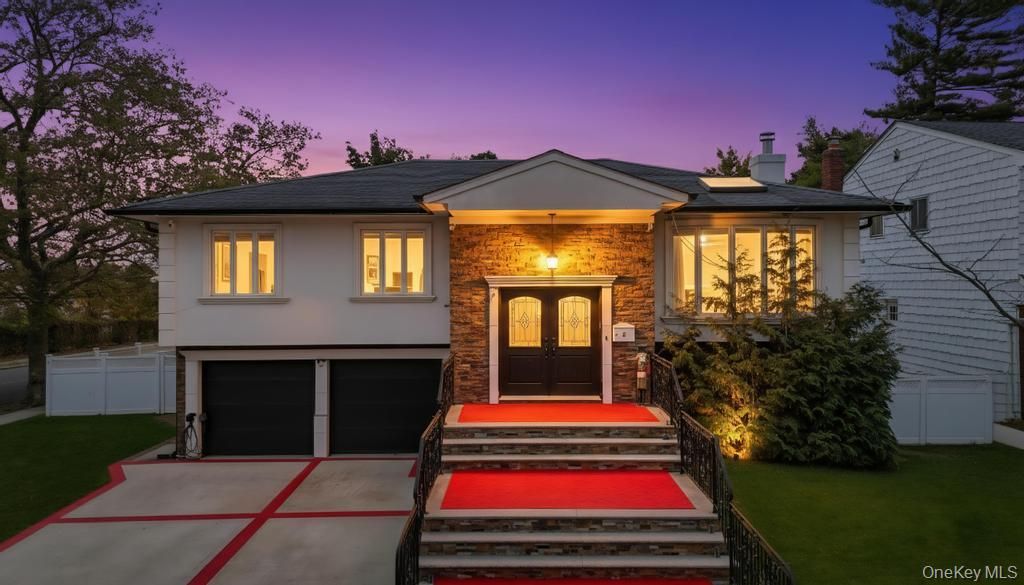 2 Valley Greens Drive, Valley Stream, NY 11581