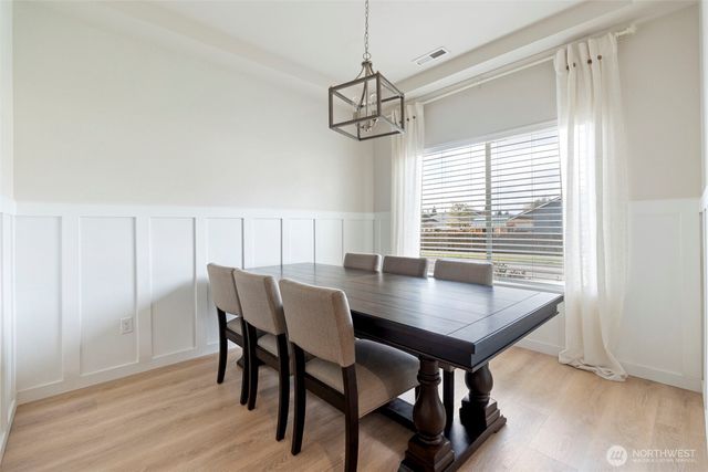 1648 N 4th Street, Mccleary, WA 98557