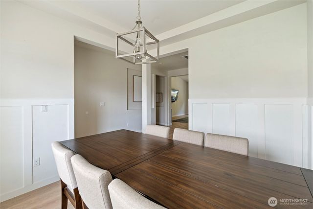 1648 N 4th Street, Mccleary, WA 98557