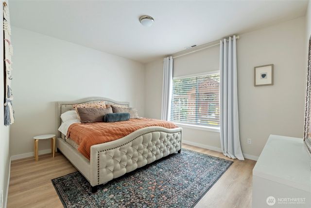 1648 N 4th Street, Mccleary, WA 98557