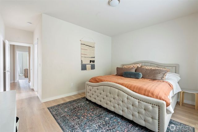 1648 N 4th Street, Mccleary, WA 98557