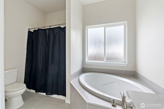 1648 N 4th Street, Mccleary, WA 98557