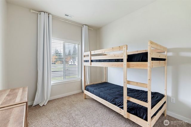 1648 N 4th Street, Mccleary, WA 98557