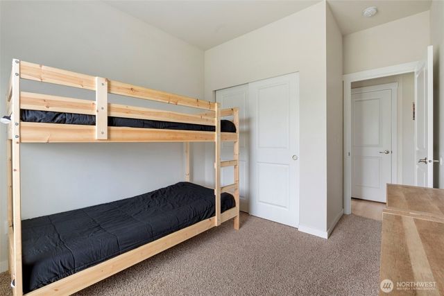 1648 N 4th Street, Mccleary, WA 98557