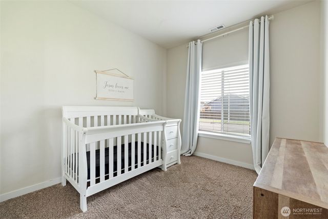 1648 N 4th Street, Mccleary, WA 98557