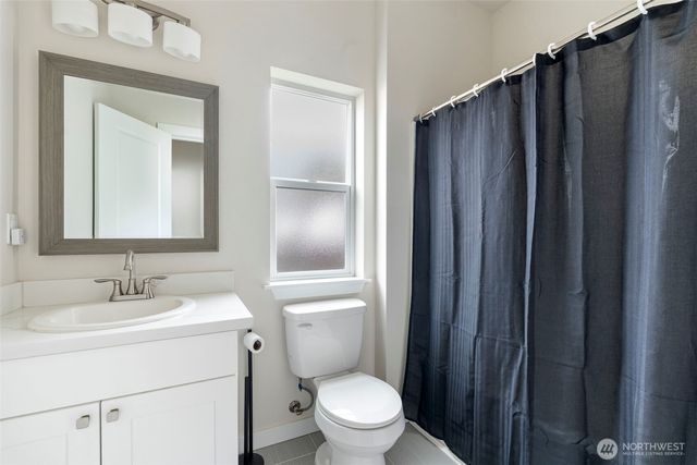 1648 N 4th Street, Mccleary, WA 98557