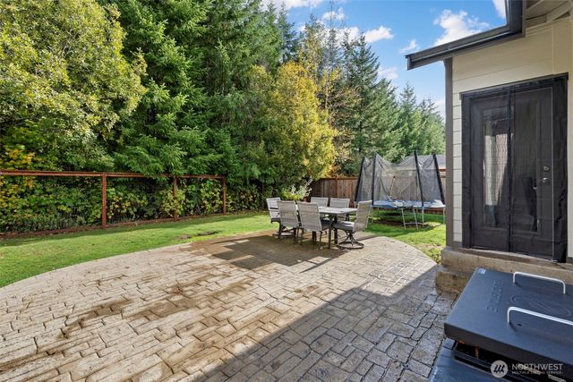 1648 N 4th Street, Mccleary, WA 98557