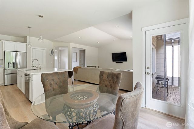 1648 N 4th Street, Mccleary, WA 98557