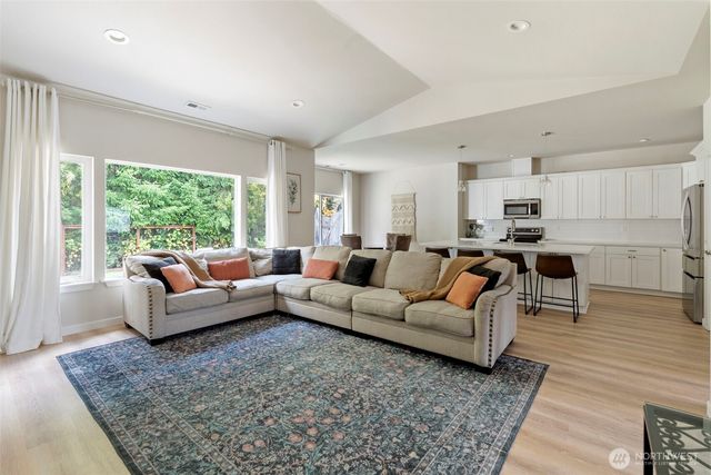 1648 N 4th Street, Mccleary, WA 98557