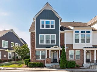 610 Balsam Fir Drive, Cary, NC 27519
