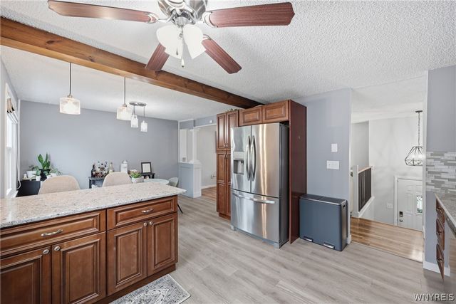 341 Fawn Trail, West Seneca, NY 14224