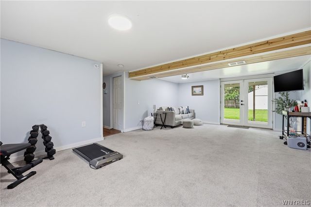 341 Fawn Trail, West Seneca, NY 14224