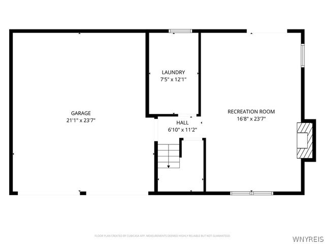 341 Fawn Trail, West Seneca, NY 14224