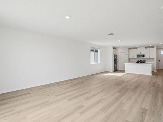 120 VINTAGE GLEN ROAD, Nokomis, FL 34275