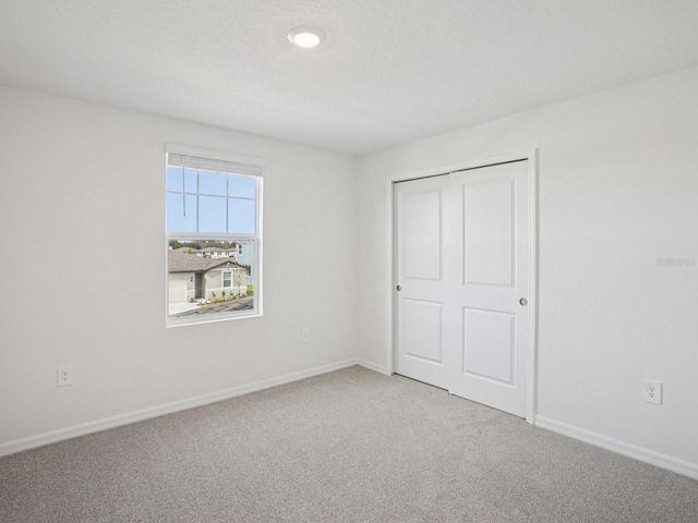 120 VINTAGE GLEN ROAD, Nokomis, FL 34275